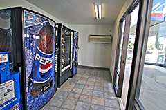 Motel 6 