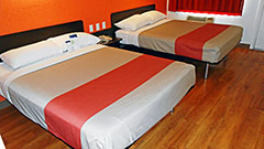 Motel 6 