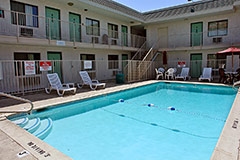 Motel 6 