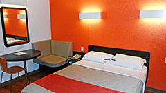 Motel 6 