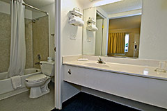 Motel 6 