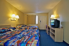 Motel 6 