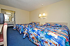 Motel 6 