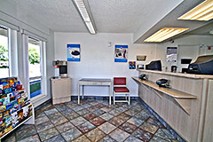 Motel 6 