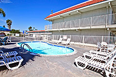 Motel 6 