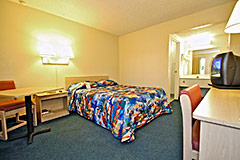 Motel 6 
