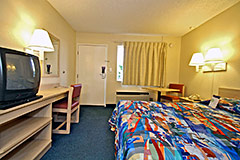 Motel 6 