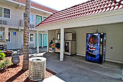 Motel 6 