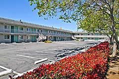Motel 6 