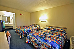 Motel 6 