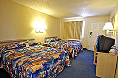 Motel 6 