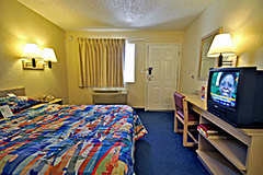 Motel 6 