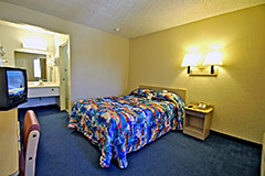 Motel 6 