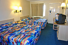 Motel 6 