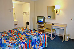 Motel 6 