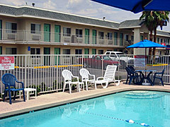 Motel 6 