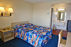 Motel 6 