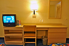 Motel 6 
