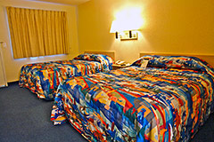 Motel 6 