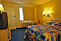Motel 6 