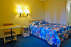 Motel 6 