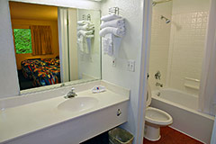 Motel 6 