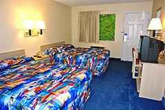 Motel 6 