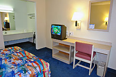Motel 6 