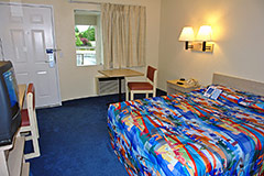 Motel 6 