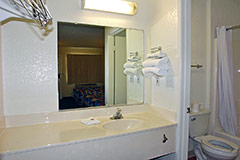 Motel 6 