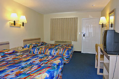 Motel 6 