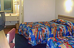 Motel 6 