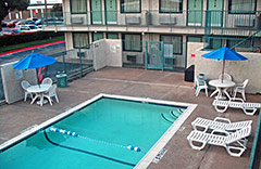 Motel 6 