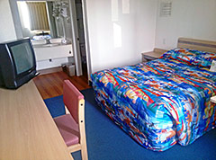 Motel 6 