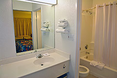 Motel 6 