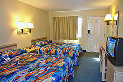 Motel 6 