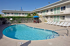 Motel 6 