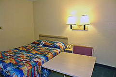 Motel 6 