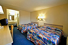 Motel 6 