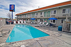 Motel 6 