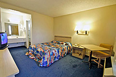 Motel 6 