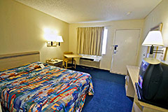 Motel 6 