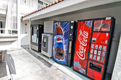 Motel 6 