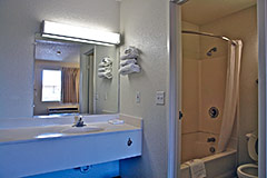 Motel 6 