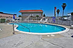 Motel 6 