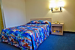 Motel 6 