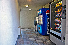 Motel 6 