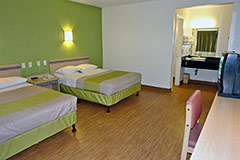 Motel 6 