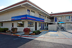 Motel 6 