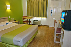 Motel 6 